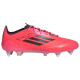 Adidas F50 Elite SG